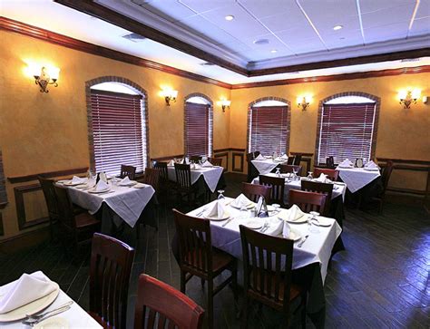 Specialties: Your Table is Waiting. . Segovia restaurant photos